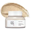 Beauty of Joseon Reis- und Honig-Glow-Maske Poren & Sebumkontrolle 150 ml
