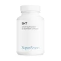 BHT - SuperSmart