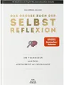Kuhlmann, Lena/Das große Buch der Selbstreflexion Lena Kuhlmann