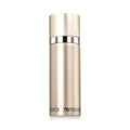 Giorgio Armani Emporio She Eau De Parfum 100 ml
