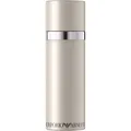 Armani Damenduefte Emporio-ArmaniEmporio SheEau de Parfum Spray 100 ml (598,30 € / 1 l)