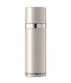 Giorgio Armani Emporio Armani She Eau de Parfum 100 ml