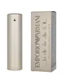Giorgio Armani Emporio She EDP Spray - 100 ml