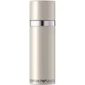 Emporio Armani SHE Eau de Parfum