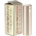 Emporio Armani She Elle Eau de Parfum 100 ml
