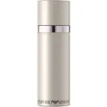 Armani Emporio Classic She Eau de Parfum Spray für Frauen