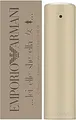  Emporio She Eau de Parfum für Damen 100 ml