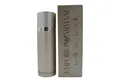 Giorgio Armani Eau de Parfum Armani She Eau de Parfum (EDP) 100ml