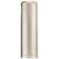 Emporio Armani She Eau de Parfum 100ml
