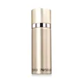 Armani Giorgio Emporio She Eau De Parfum 100 ml