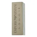 Giorgio Armani Emporio Lei Elle She Ella EDP 100ml