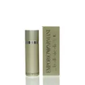 Emporio Armani She Lei Elle Ella Eau de Parfum 100 ml EDP Spray Damen NEU OVP