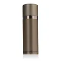 Armani Giorgio Emporio She Eau De Parfum EDP 100 ml (woman)