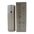 Armani She Eau de Parfum (EDP) 100ml