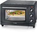 Severin TO 2068 Mini-Backofen