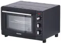 SEVERIN Minibackofen TO 2068