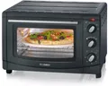SEVERIN Back- und Toastofen TO 2068 #34535777