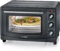 Severin Miniofen TO 2068  Minibackofen