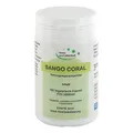 Sango Coral Vegi Kapseln 165.24 g
