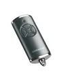Hörmann HSE 4 868 MHz BS Handsender Funk-Fernbedienung frozen grey