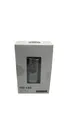 Hörmann Handsender Garagentoröffner HSE 4 BS, 868 MHz, 4511569, Hochglanz Grau