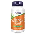 Now Foods Brennnesselwurzelextrakt