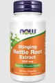NOW Foods Stinging Nettle 250 mg 90 veg Kaps