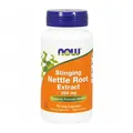 Now Foods Stinging Nettle Root Extract 250mg 90 VCaps