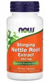 STINGINGING NETTLE ROOT Extrakt 90 SCHURZENEXTRAKT