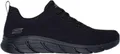 Skechers Bobs Bflex Lo-gracef 117591-BBK Damen