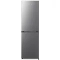3838782532054 Fridge-freezer NRK418ECS4 Gorenje