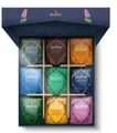 Pukka - Bio Tee Geschenkset "Selection Box" mit  9 Tee Varianten - 45 Teebeutel