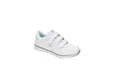 Jako Comfortschuh Comfort  - White /Gr: EU 41