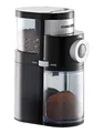 Kaffeemühle für 250 g 110 W EKM200 (Schwarz)