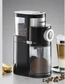 Kleinelektro Rommelsbacher EKM 200 Kaffeemühle mit