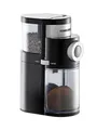 Rommelsbacher EKM 200 Kaffeemühle mit Scheibenmahlwerk