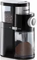 Rommelsbacher EKM 200 Kaffeemühle