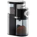 ROMMELSBACHER EKM 200 Kaffeemühle