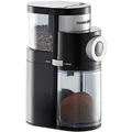 Rommelsbacher EKM 200 Kaffeemühle
