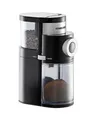 Rommelsbacher EKM 200 Kaffeemühle mit Scheibenmahlwerk
