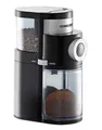 ROMMELSBACHER EKM 200 Kaffeemühle #1907323