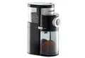 Rommelsbacher EKM 200 Kaffeemühle Scheibenmahlwerk 250g 110W schwarz