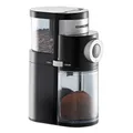 Rommelsbacher EKM 200 elektrische Kaffeemühle für 2-12 Portionen Kaffee