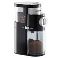 Rommelsbacher Kaffeemühle Scheibenmahlw. EKM 200 Kaffeemühlen Kaffeemühle