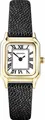Sekonda Monica Damenuhr Sekonda-40557