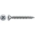 SPAX 1081010350205 Senkkopfschraube 3.5 mm 20 mm Stahl 1000 St.