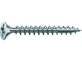 Senkkopfschraube SPAX® WIROX® VG Kreuzschlitz Ø 3,5x20 mm 1000 Stück