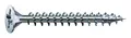 Spax Senkkopf Kreuzschlitz PZ 3,5 x 20 mm verzinkt HP - 1.000 Stück