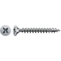 1000er Multipack SPAX 1081010350205 Senkkopfschraube 3.5 mm 20 mm Stahl 1000 St.