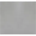 Alberts - Glattblech, Alu, Natur, Bxlxs 300 X 1000 X 0,8 Mm